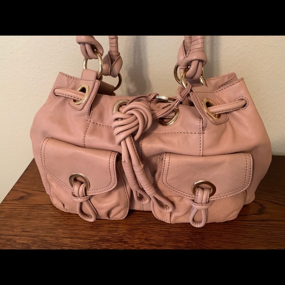 Michael Kors Purse - Picture 3 of 5